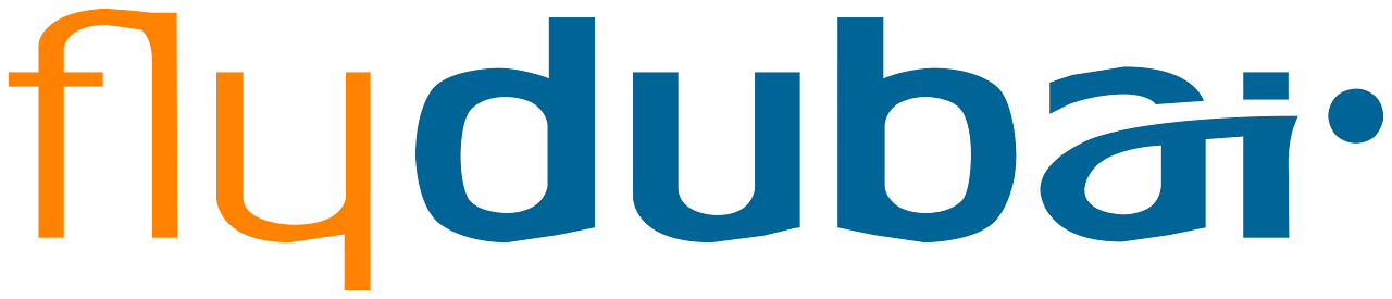 Flydubai