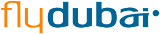 Flydubai