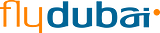 Flydubai