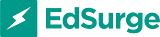 EdSurge