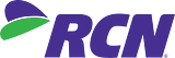 RCN