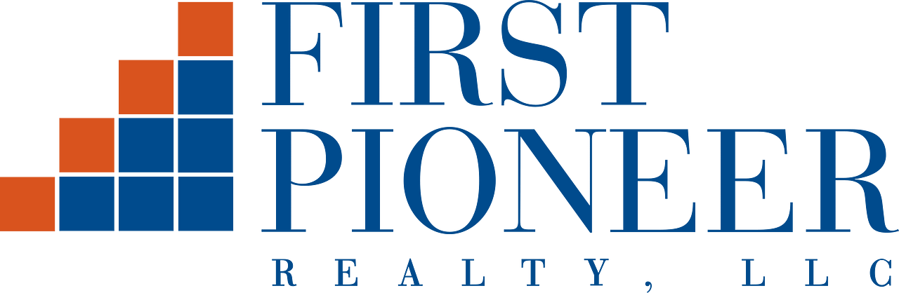 First Pioneer Realty
