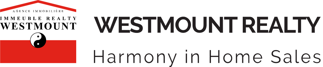 Westmount Realty Montreal Luxury Real Estate