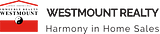 Westmount Realty Montreal Luxury Real Estate