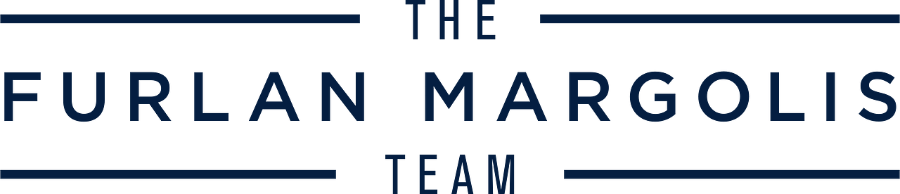 The Furlan Margolis Team Realty