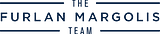 The Furlan Margolis Team Realty
