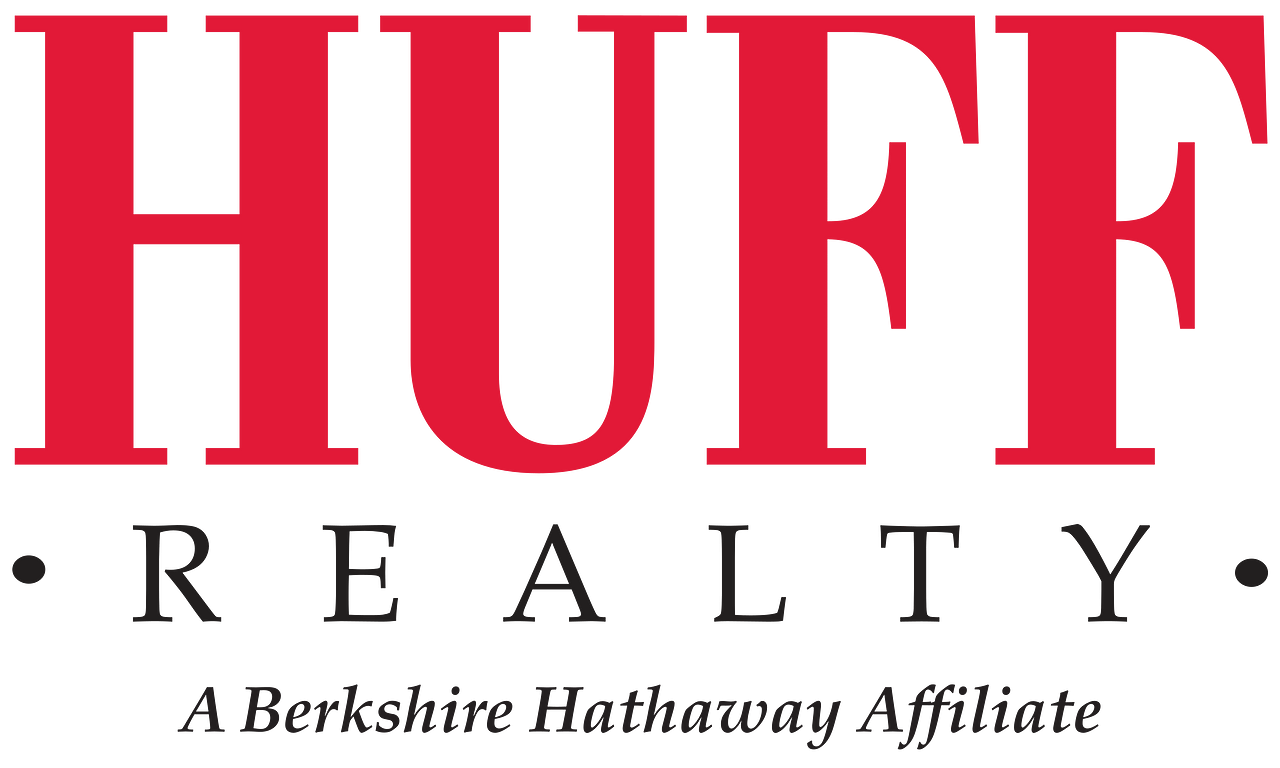 Huff Realty