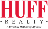 Huff Realty