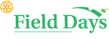 FNQ Field Days