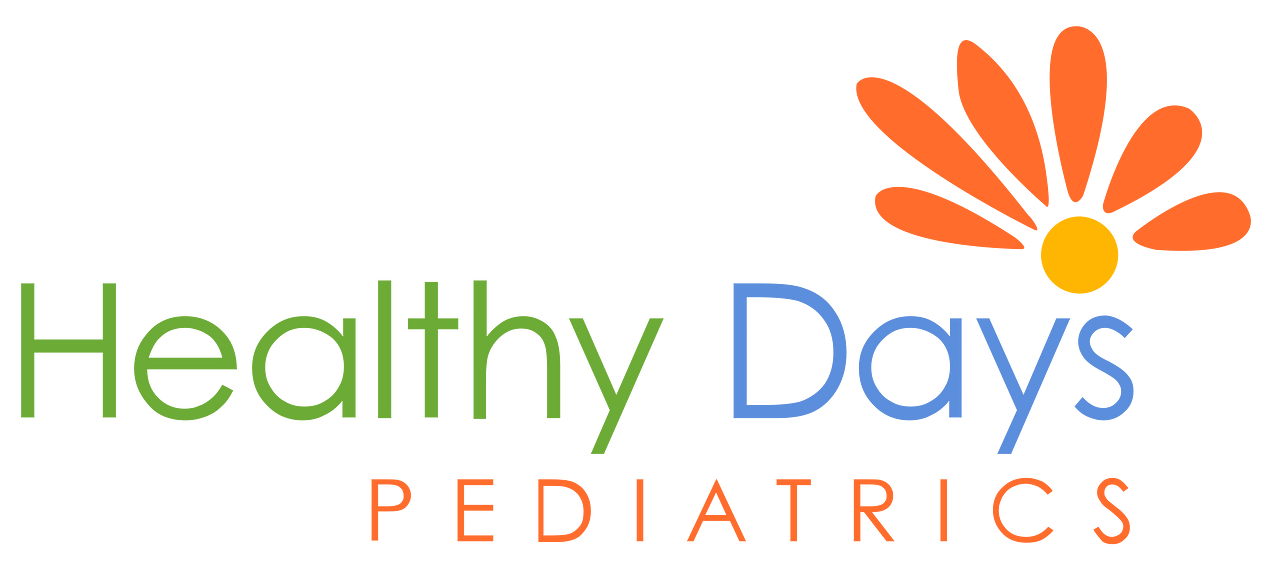 Healthy Days Pediatrics