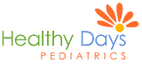 Healthy Days Pediatrics