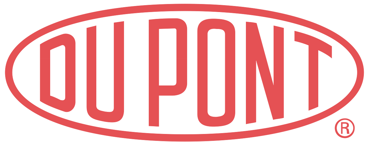 DuPont