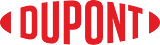 DuPont