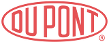 DuPont