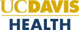 UC Davis Health