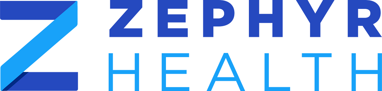 Zephyr Health