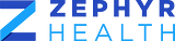 Zephyr Health