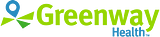 Greenway Health