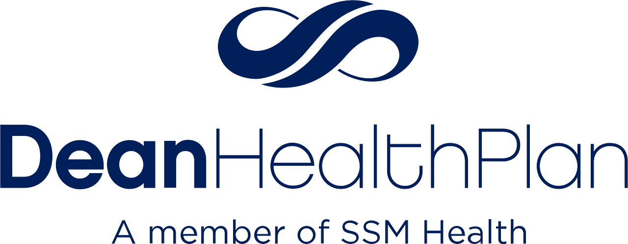 Dean Health Plan