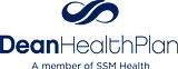 Dean Health Plan