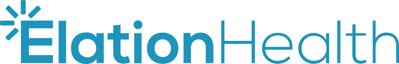 Elation Health