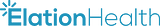 Elation Health