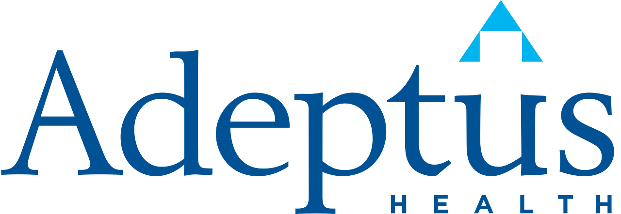 Adeptus Health