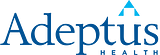 Adeptus Health