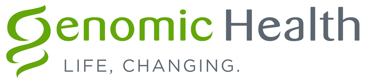 Genomic Health