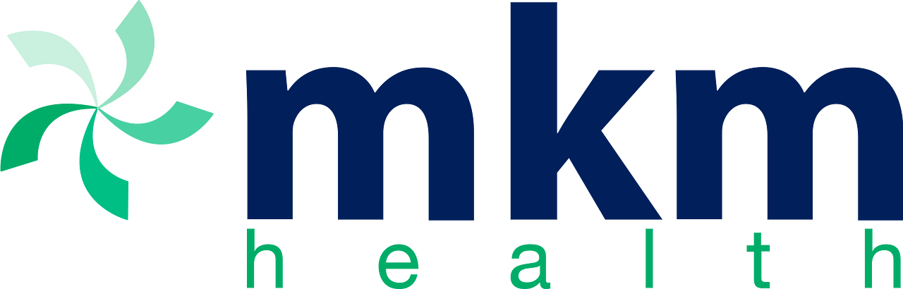 MKM Health