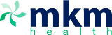 MKM Health