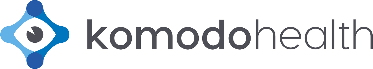 Komodo Health