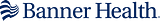 Banner Health