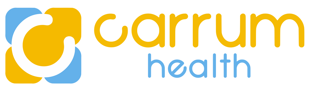 Carrum Health