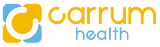 Carrum Health