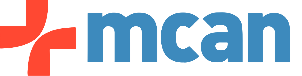 MCAN Health