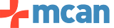 MCAN Health