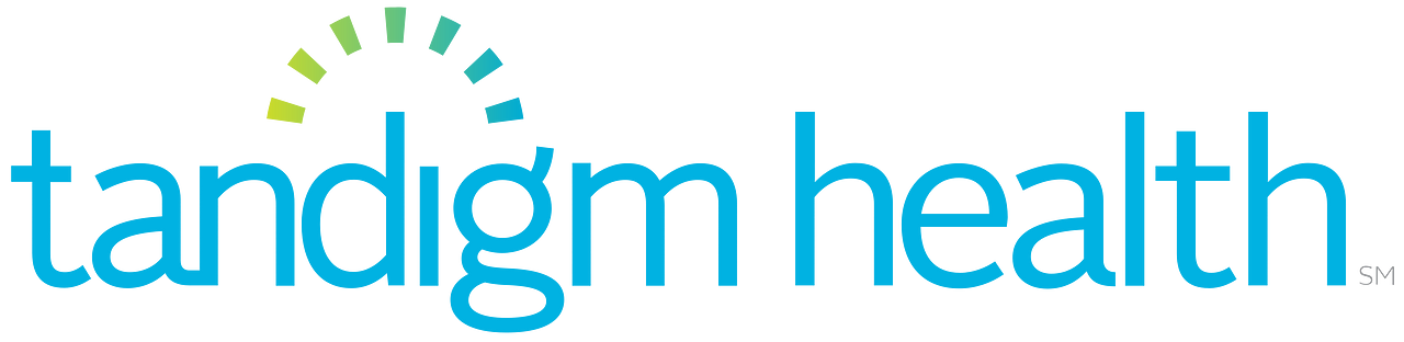 Tandigm Health