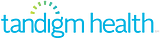 Tandigm Health