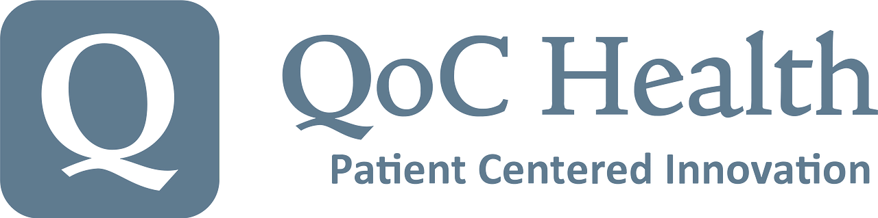 QoC Health