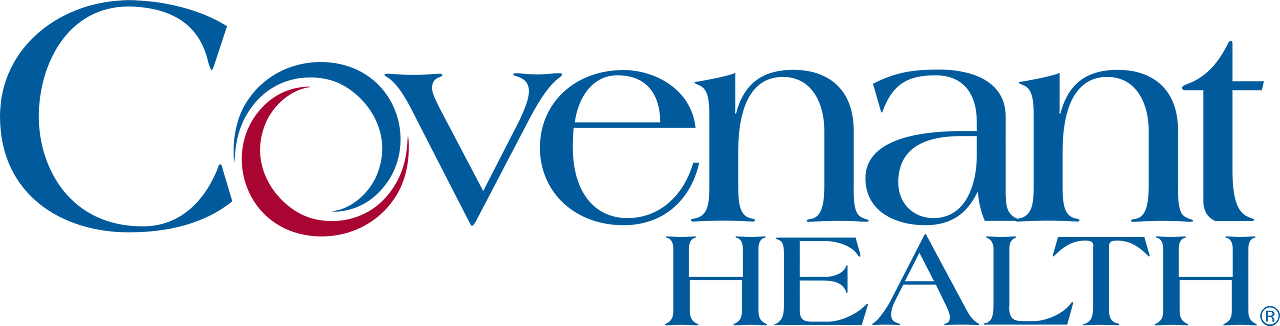 Covenant Health