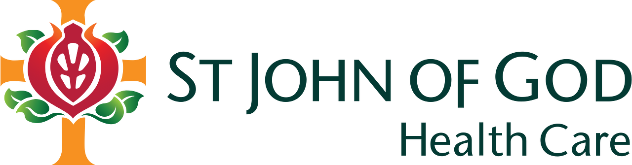 St John of God Health Care
