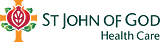 St John of God Health Care