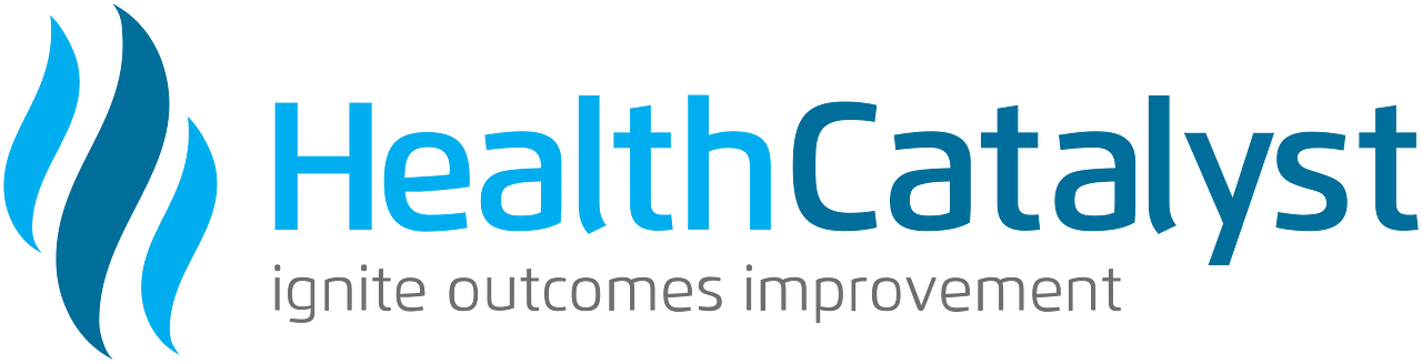 Health Catalyst