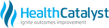 Health Catalyst