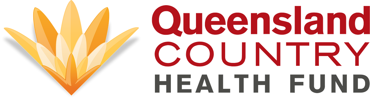 Queensland Country Health Fund