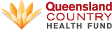 Queensland Country Health Fund
