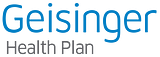 Geisinger Health Plan