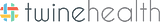 Twine Health