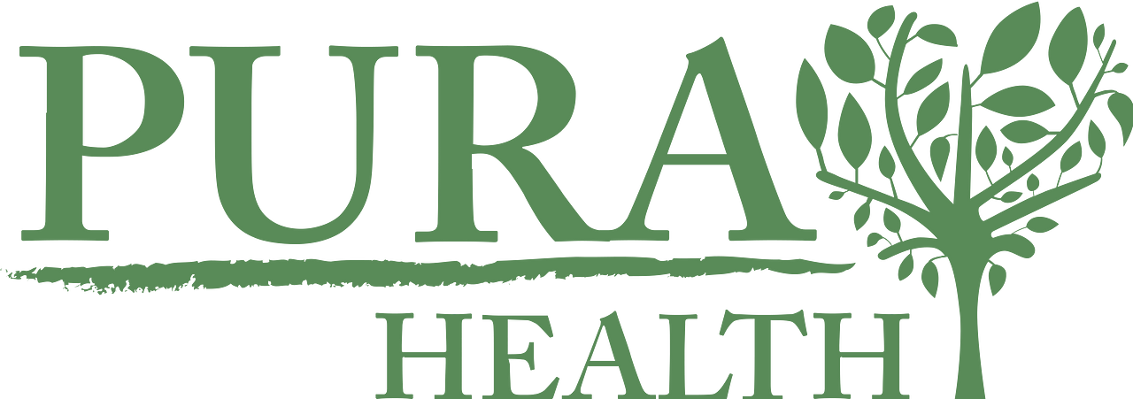 Pura Health